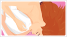 ¼½½º¿î ¼½½º¿î